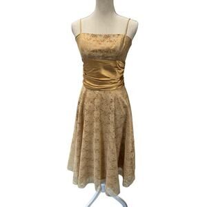 "VINTAGE" MASQUERADE,Spaghetti Straps,Lace Fairy,Y2K, Ballerina, Princess,Whimsy